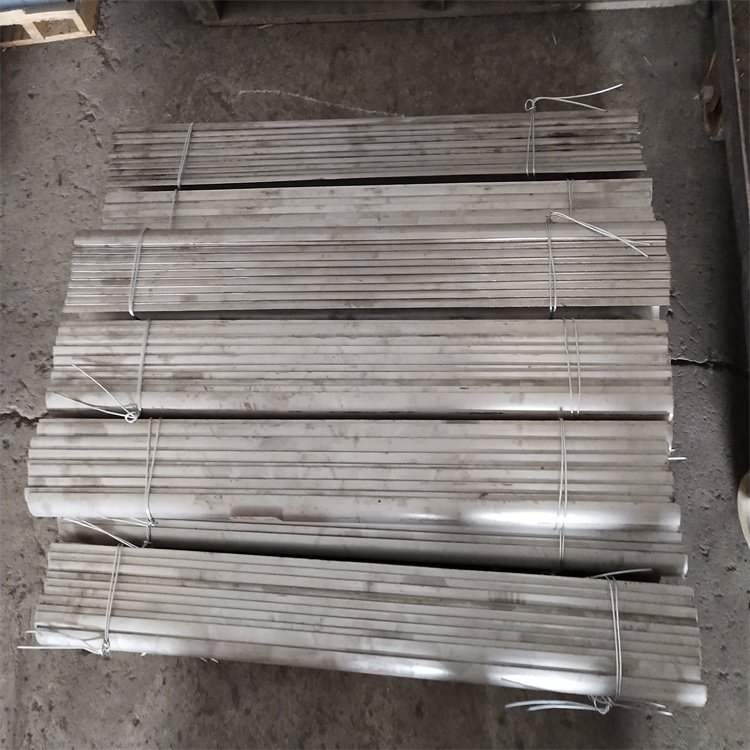 310S防磨瓦的優點和使用